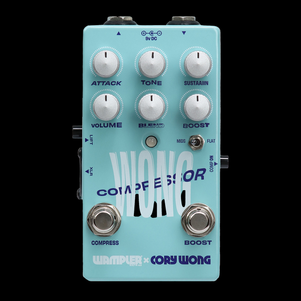 wampler-cory-
