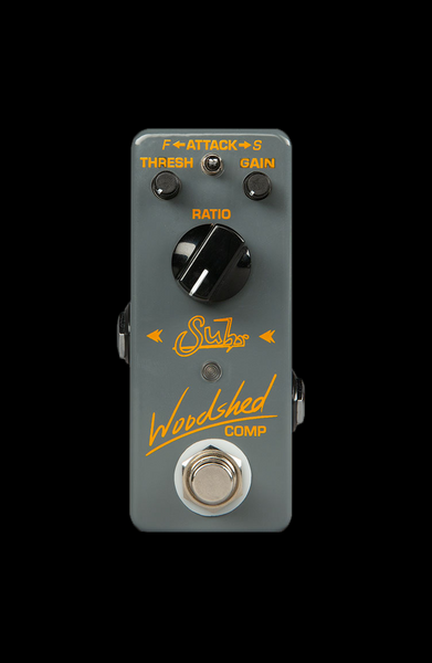 woodshed-front-1_grande.png?v=