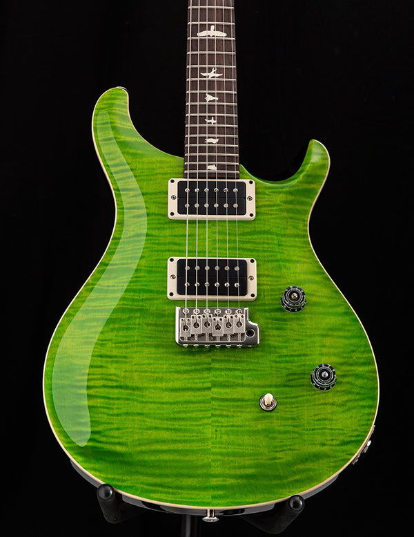 Paul Reed Smith CE24 Eriza Verde