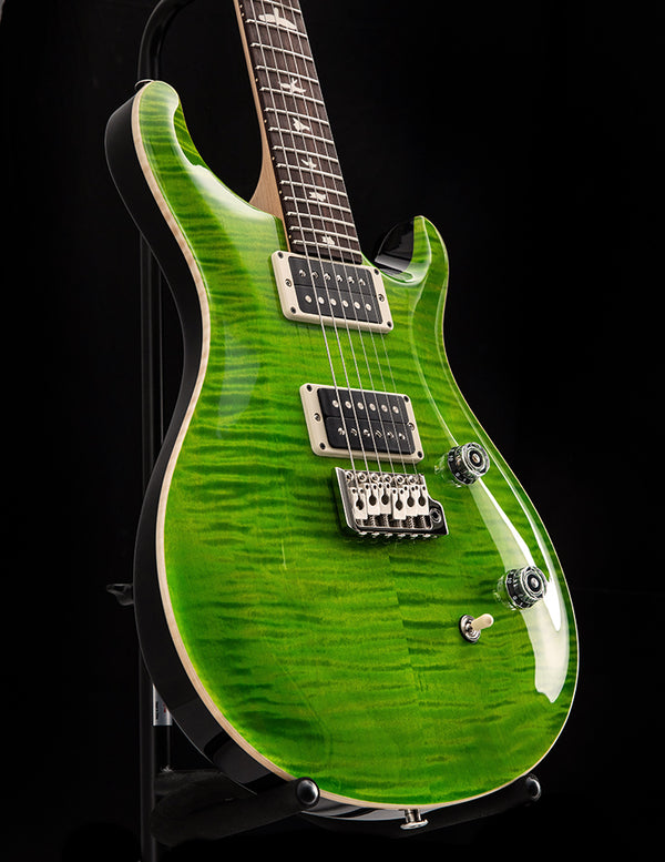 Paul Reed Smith CE24 Eriza Verde