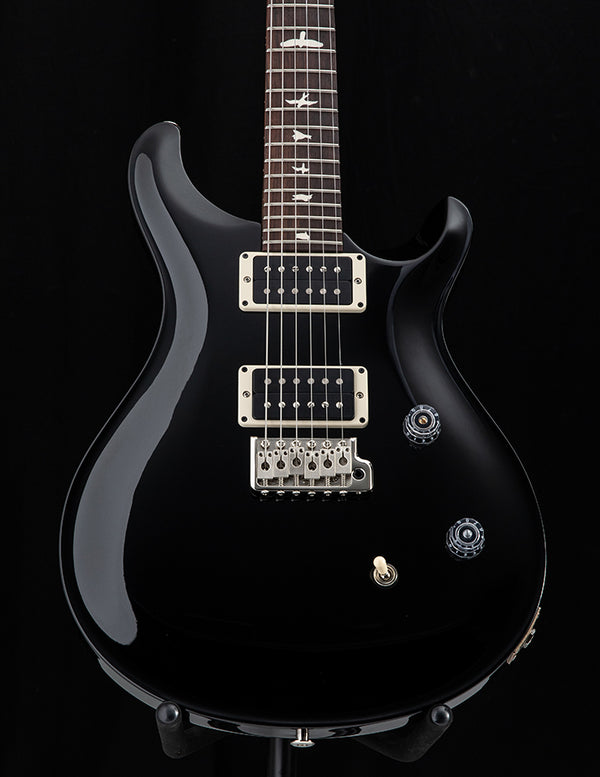 Paul Reed Smith CE24 Black