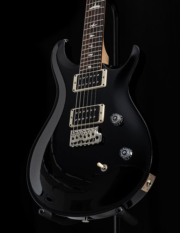 Paul Reed Smith CE24 Black