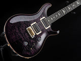 Used Paul Reed Smith Custom 24 Purple Burst