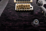 Used Paul Reed Smith Custom 24 Purple Burst