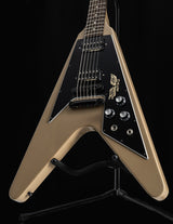 Used Gibson Government Series II Flying V