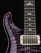 Paul Reed Smith Hollowbody II Purple Burst