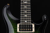 Paul Reed Smith Custom 24-08 Jade Smokeburst