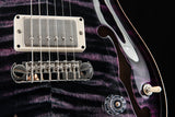 Paul Reed Smith Hollowbody II Purple Burst