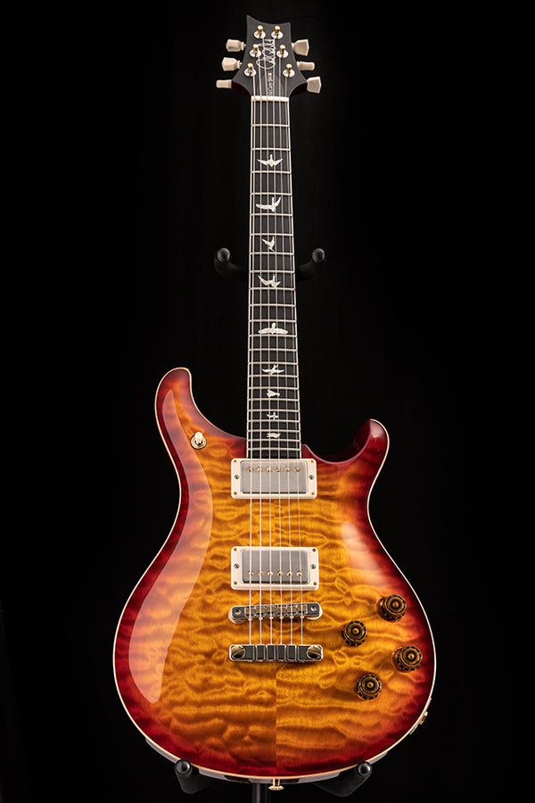 Paul Reed Smith McCarty 594 Dark Cherry Sunburst
