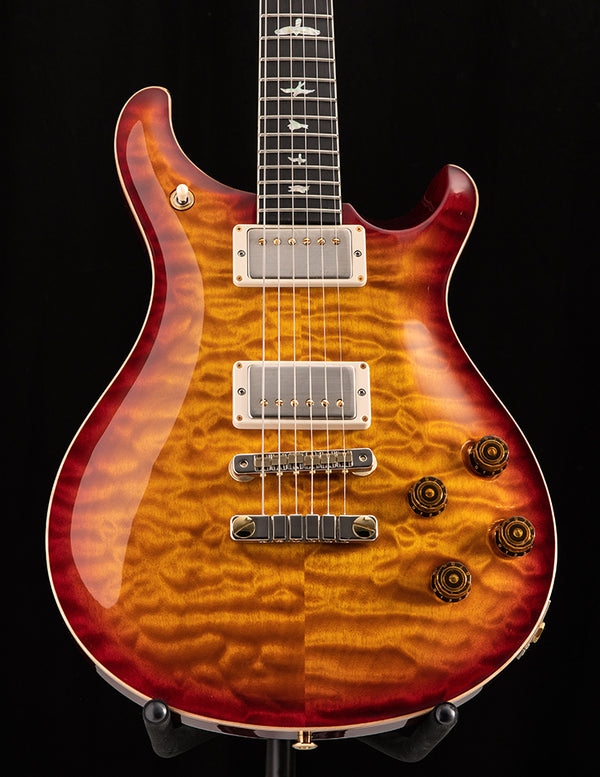 Paul Reed Smith McCarty 594 Dark Cherry Sunburst