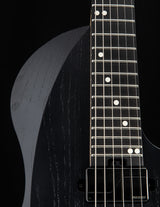 Used Abasi Larada 6 Spartan Black