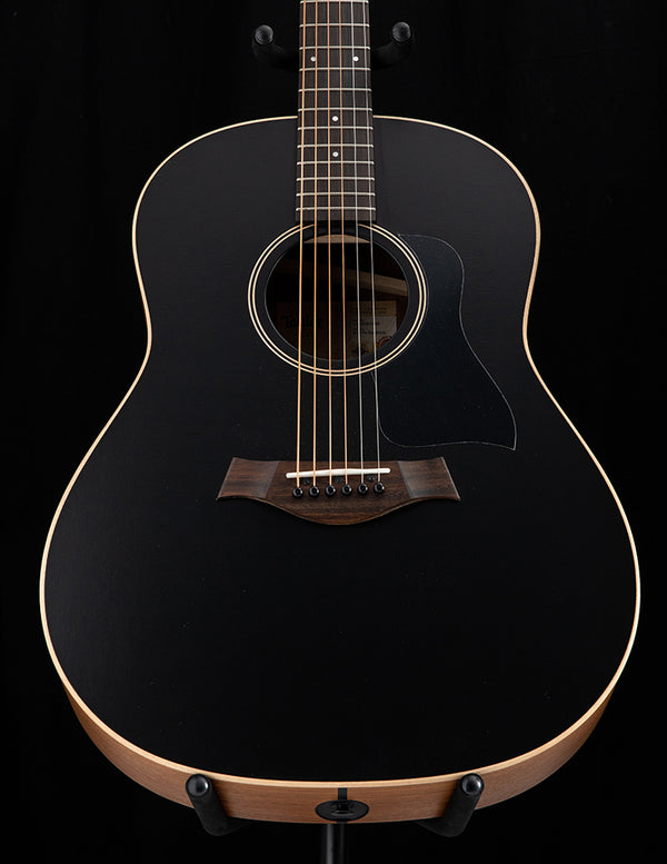 Taylor American Dream AD17e Blacktop