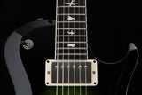 Paul Reed Smith S2 McCarty 594 Singlecut Eriza Verde Smokeburst Electric Guitar