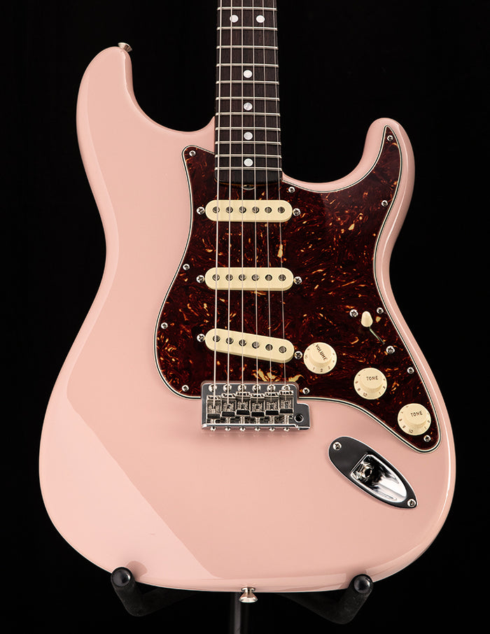 【オーダー品】HOT CAKE ‘77 reissue clone Hot Cake from 1977 replica very rare!!! clone 100% handwired
