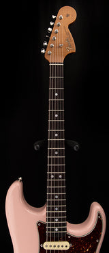 Used Fender Custom Shop '67 NOS Stratocaster Shell Pink