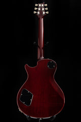 Paul Reed Smith S2 McCarty 594 Singlecut Fire Red