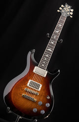 Paul Reed Smith S2 McCarty 594 Thinline Tri Color Burst