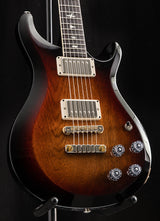 Paul Reed Smith S2 McCarty 594 Thinline Tri Color Burst
