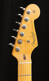 Fender American Professional II Stratocaster HSS 3 Color Sunburst