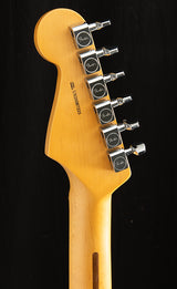 Fender American Professional II Stratocaster HSS 3 Color Sunburst