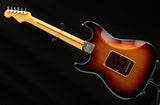 Fender American Professional II Stratocaster HSS 3 Color Sunburst