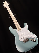 Paul Reed Smith Silver Sky John Mayer Signature Model Polar Blue