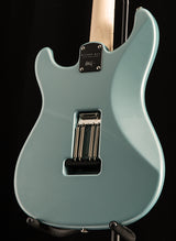 Paul Reed Smith Silver Sky John Mayer Signature Model Polar Blue