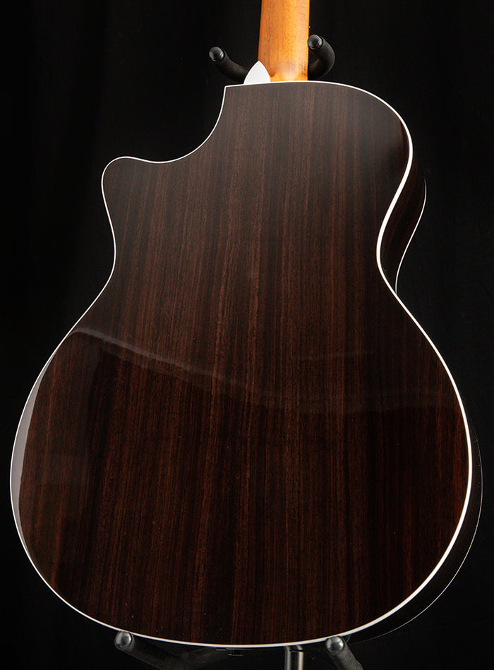 Taylor 414ce-R Rosewood V Class