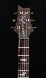 Paul Reed Smith Custom 24 Electric Guitar Cobalt Blue