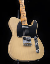 Fender 70th Anniversary Broadcaster Blonde
