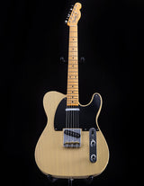 Fender 70th Anniversary Broadcaster Blonde