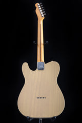 Fender 70th Anniversary Broadcaster Blonde