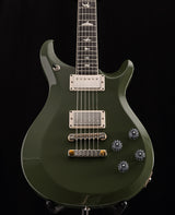 Paul Reed Smith S2 McCarty 594 Olive