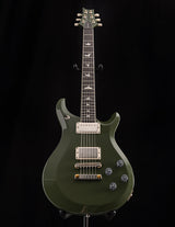 Paul Reed Smith S2 McCarty 594 Olive