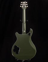 Paul Reed Smith S2 McCarty 594 Olive