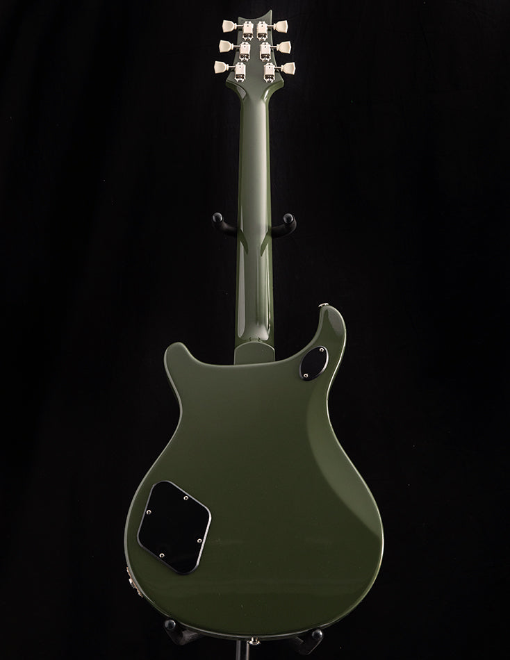 Paul Reed Smith S2 McCarty 594 Olive