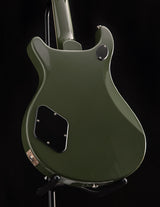 Paul Reed Smith S2 McCarty 594 Olive
