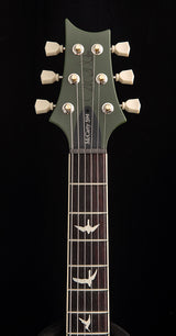 Paul Reed Smith S2 McCarty 594 Olive