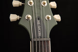 Paul Reed Smith S2 McCarty 594 Olive