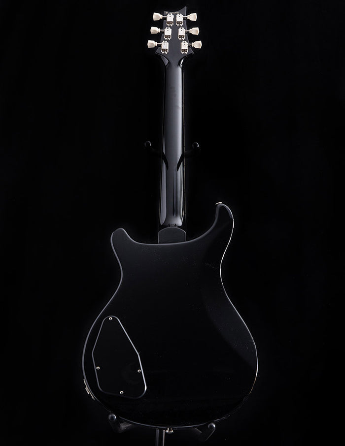 Paul Reed Smith S2 McCarty 594 Thinline Dark Walnut