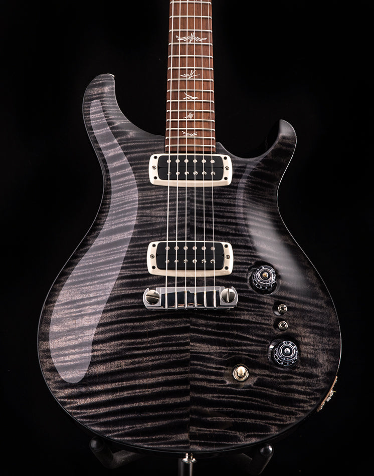 Paul Reed Smith Paul's Guitar Charcoal