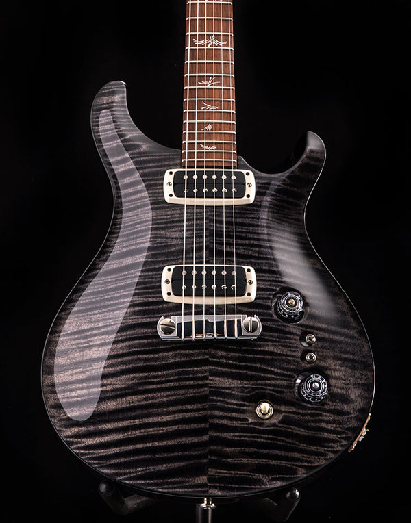 Used Paul Reed Smith Paul's Guitar Charcoal