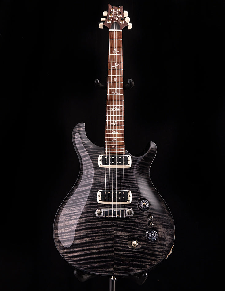 Paul Reed Smith Paul's Guitar Charcoal