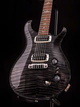 Paul Reed Smith Paul's Guitar Charcoal