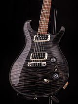 Used Paul Reed Smith Paul's Guitar Charcoal