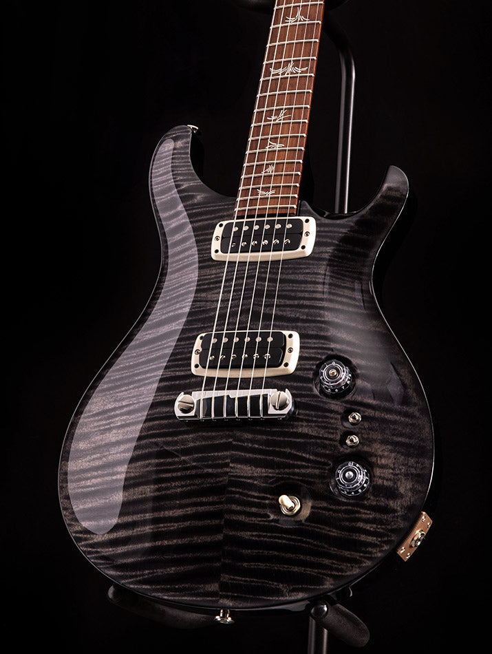 Paul Reed Smith Paul's Guitar Charcoal