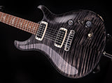 Paul Reed Smith Paul's Guitar Charcoal