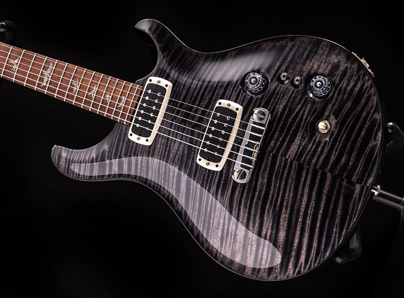 Paul Reed Smith Paul's Guitar Charcoal