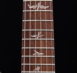 Paul Reed Smith Paul's Guitar Charcoal