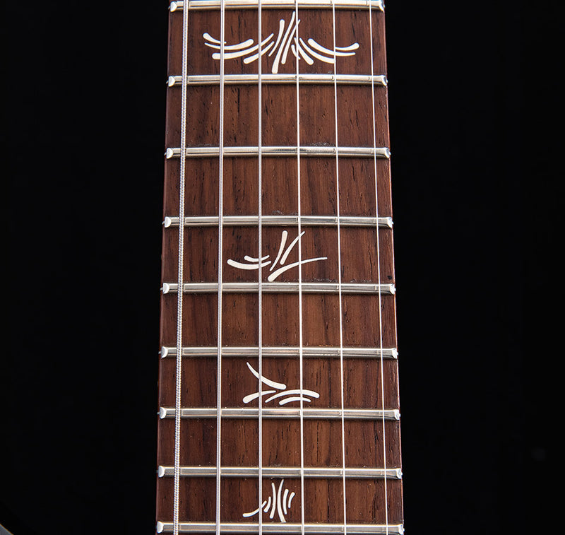 Paul Reed Smith Paul's Guitar Charcoal